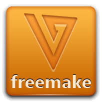 Freemake Video Converter Download Latest Version
