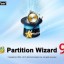 MiniTool Partition Wizard Latest Version Free Download
