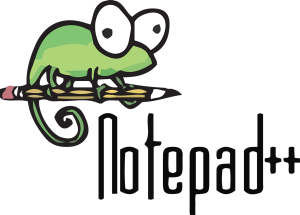 NotePad++ Free Download