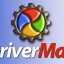 DriverMax Latest Version Free Download