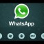 WhatsApp Messenger for Windows Free Download