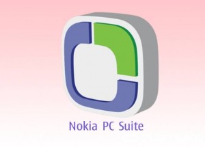 Nokia PC Suite Free Download
