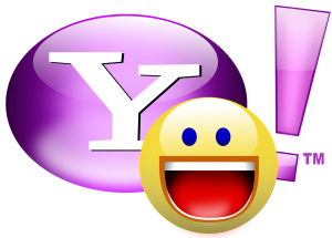Yahoo Messenger Free Download