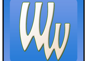 WordWeb Free Download