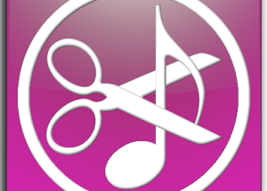 MP3 Cutter Latest Version Free Download