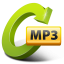 M4A To MP3 Converter Free Download