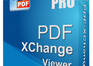 PDF-XChange Viewer Portable Free Download