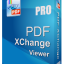 PDF-XChange Viewer Portable Free Download
