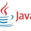Java Runtime Environment (JRE) 64-bit Free Download