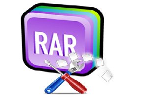 RAR File Opener Free Download
