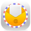 Winmail Opener Free Download