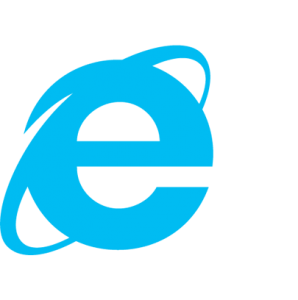 Internet Explorer 11 Free Download