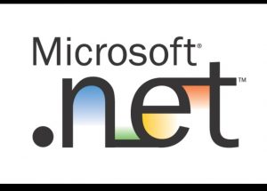 Microsoft .Net Framework 4 Free Download