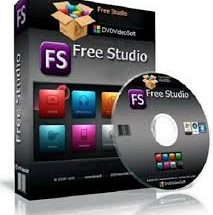 Free Studio Free Download
