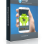 Kingo Android Root Free Download