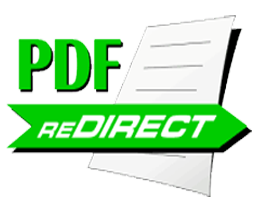 PDF ReDirect Free Download