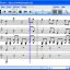 Notation Player Free Download