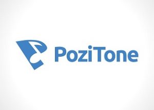 PoziTone Free Download
