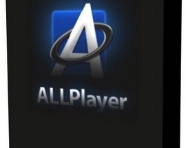 AllPlayer Free Download