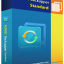 AOMEI Backupper Standard 4.0.2 Free Download