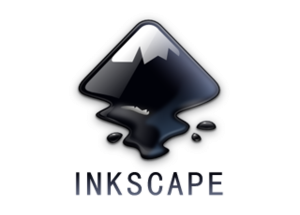 Inkscape 0.92 Free Download