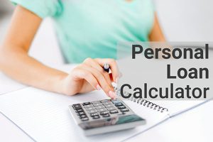 Loan Calculator Free Download