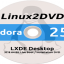Fedora Linux 25 Free Download