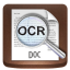 Free OCR 5.4.1