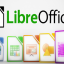LibreOffice 5.3.0 Free Download