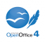 OpenOffice.org Free Download