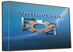 VirtualDub Free Download