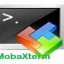 MobaXterm 10.2 Free Download