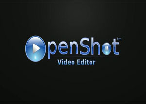 OpenShot Video Editor 2.3.1 Beta Free