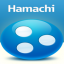 Hamachi 2.2.0.558 Free Download