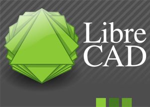 LibreCAD 2.1.3 Free Download