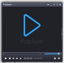 PotPlayer 1.7.1916 Free Download
