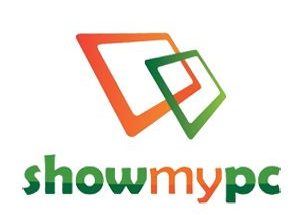 ShowMyPC Free Download