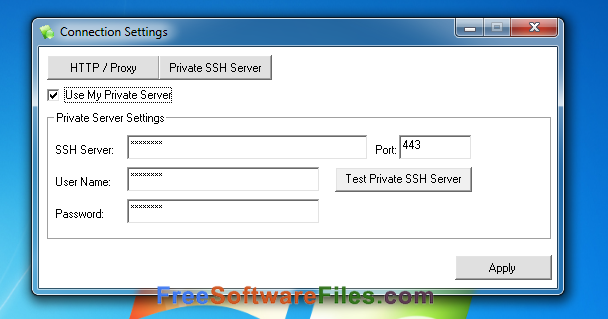ShowMyPC Free Download offline installer
