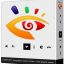 XnView Latest Version Free Download