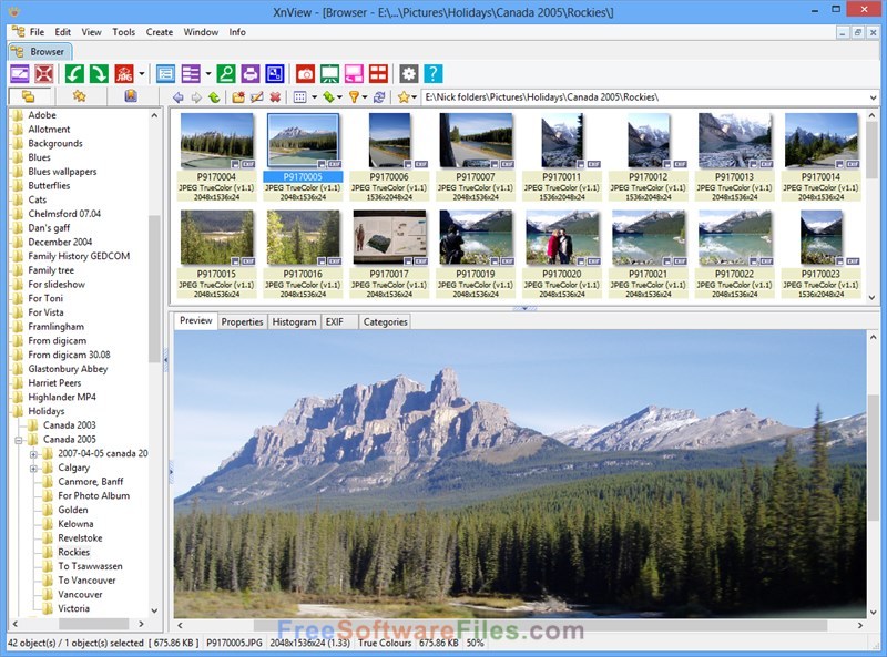 xnview full download latest version