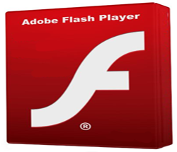 Adobe Flash Player (Firefox, Netscape, Opera) 25.0.0.171 / 26.0.0.115 Beta Free