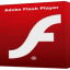 Adobe Flash Player (Firefox, Netscape, Opera) 25.0.0.171 / 26.0.0.115 Beta Free