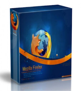 Mozilla Firefox Portable 53.0.3 Free latest version offline installer
