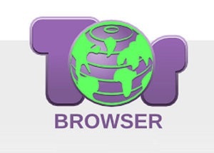 Tor Browser for Windows 7.0 Free Download