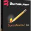 BurnAware Free 10.4 Download