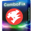 ComboFix 17.7.7.1 Free Download