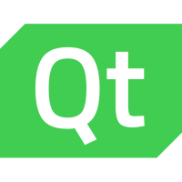 Qt Creator 4.3.1 Free Download
