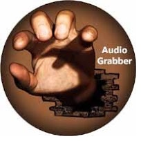 Audiograbber 1.83 Free Download