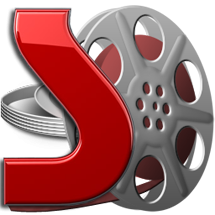 DVD Shrink 3.2.0.15 Free Download