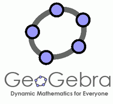 GeoGebra 6.0.374.0 Free Download